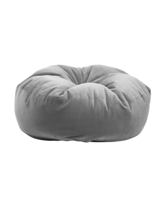 Bean Bag